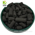 Wholesale 4mm Nice Price Pellets Bulk Activated Carbon